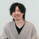 小川 陽平