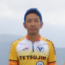 Eiji Kita