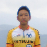 Eiji Kita