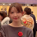 Yurie Suzuki