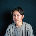 Seiya Nomoto