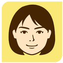 rina kimura 