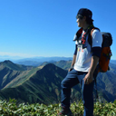 Yuki Doi