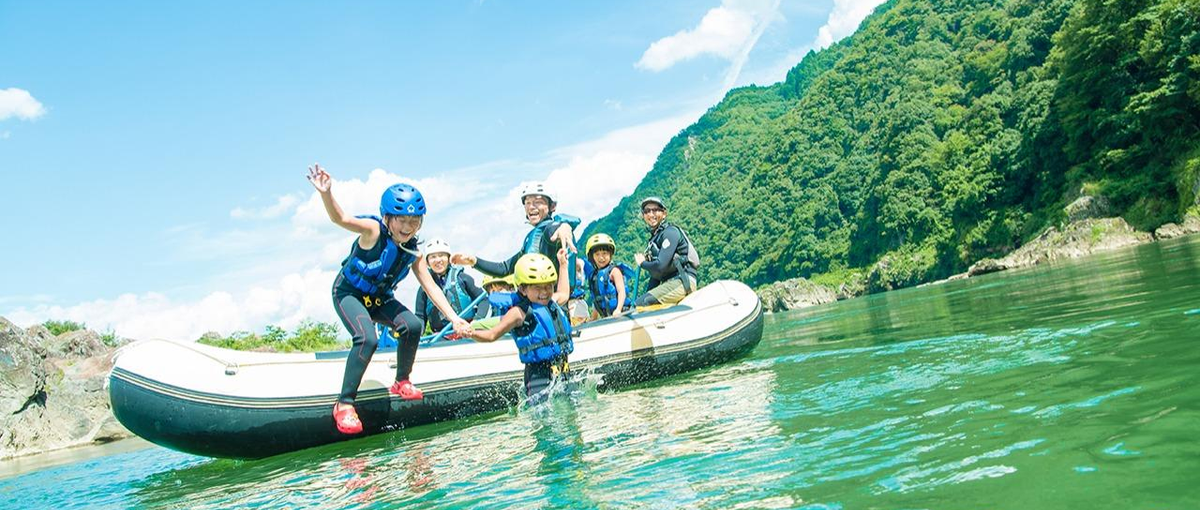 遊びを軸に新たな広告価値を創出！自ら企画し提案をするセールスリーダー募集