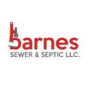 Barnes Sewer Septic Service LLC