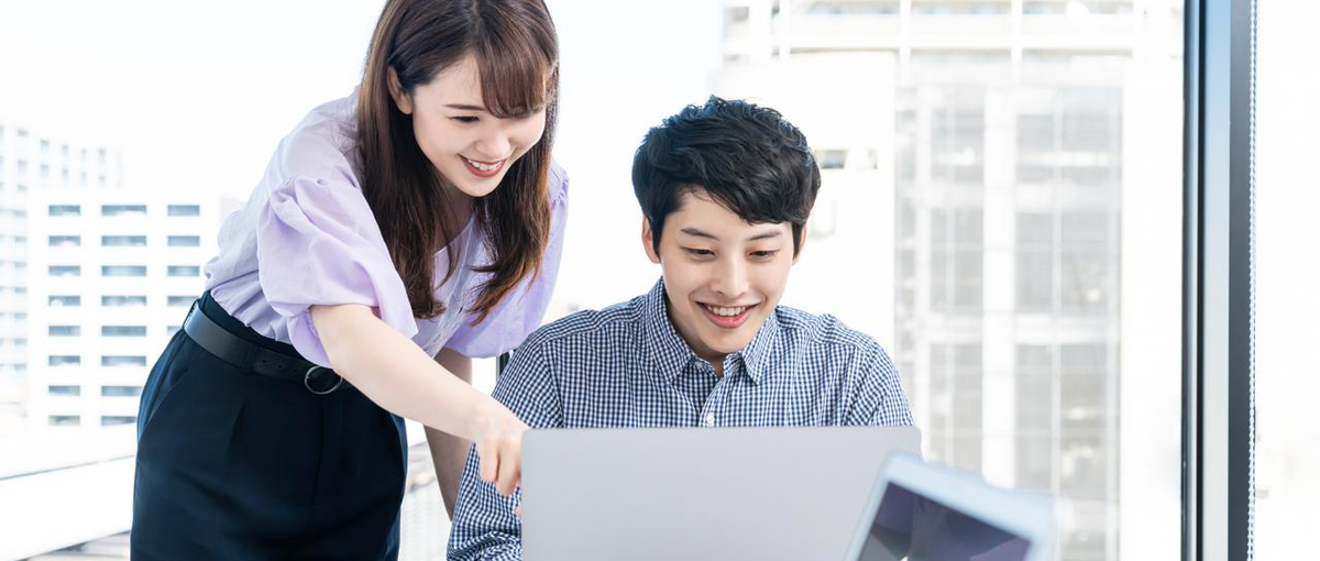 事業のゼロイチに深く関わる。経営直下で一人目BizDevとして挑戦へ！