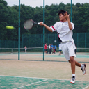 Rei Ishikawa