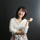 Kaho Imai