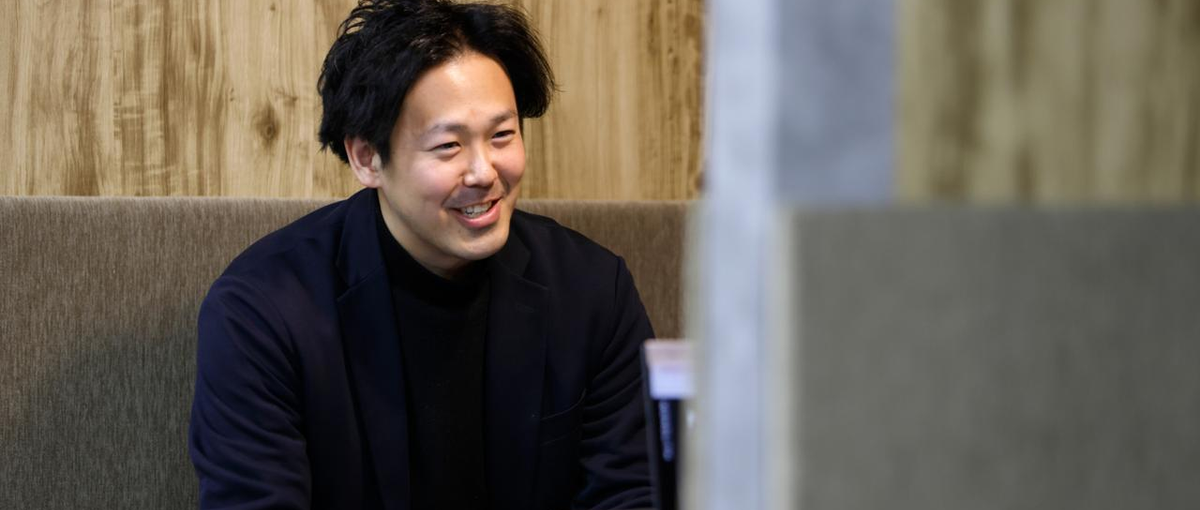 美容師と美容室を繋ぎ、業界に変革を与える人材サービス！CA募集中！