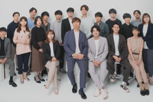 SNSマーケティングを極めたい方  |  自社 SNS200万人超え