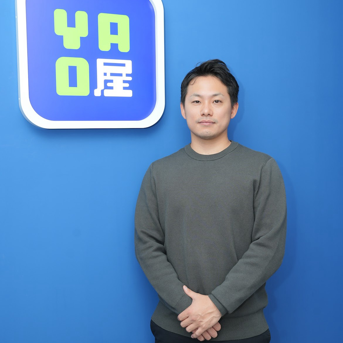 佐々木 鉄平