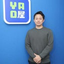 佐々木 鉄平