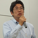 Shinichi Sasaki