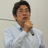 Shinichi Sasaki
