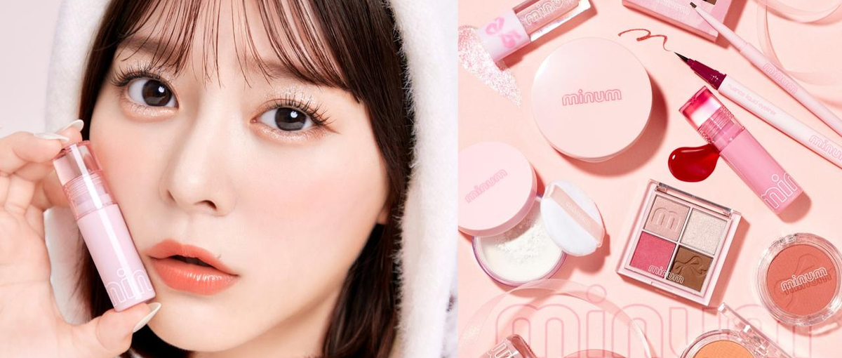 yutoriが手掛ける新規コスメブランドのSNS運用担当者を募集！