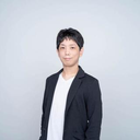 Hiroki Takano
