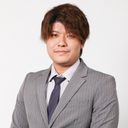 Takaya Sano