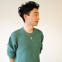Noriaki Imaiさんのプロフィール