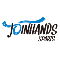 About 株式会社ジョインハンズスポーツ