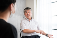 今後はYouTubeやECサイト運営にも力を入れ、時代に合った形で暦コンテンツを発信していきます。