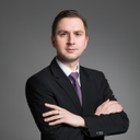 Michael Trinkus