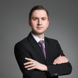 Michael Trinkus