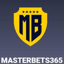 365 Masterbets