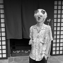 Nishi Kengo