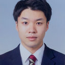 岩崎航大