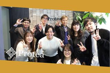 SEO×AIの最新ツールの営業職 募集！セールス～PMまでおまかせ！