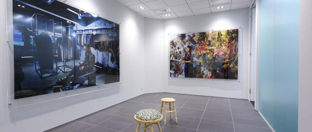 BASE／FinTechサービスのエンジニアリングマネージャー候補を募集！