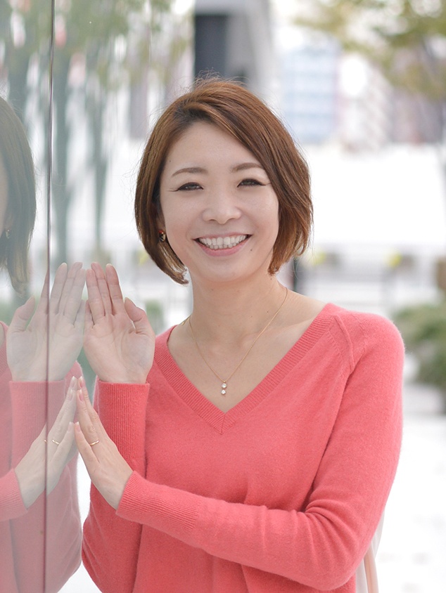 ビンセント結弓