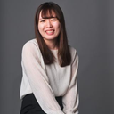 RENKA NOGUCHIさんのアバター