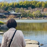 Akiko Makino