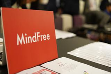デジタルを駆使して企業の課題解決を行うソリューションプランナー募集！