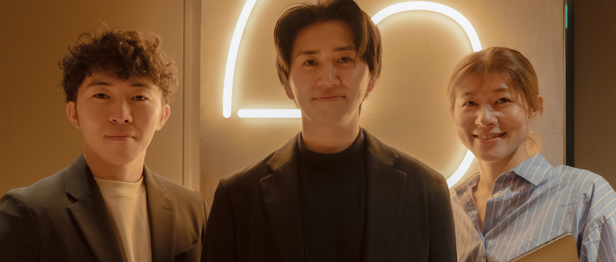 ITベンチャーの0→1フェーズで成長したいエンジニアを募集！