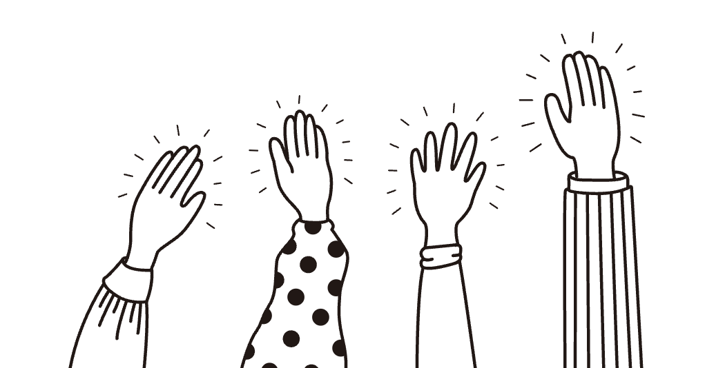 「PRESIDENT Online」にHi!が掲載されました。