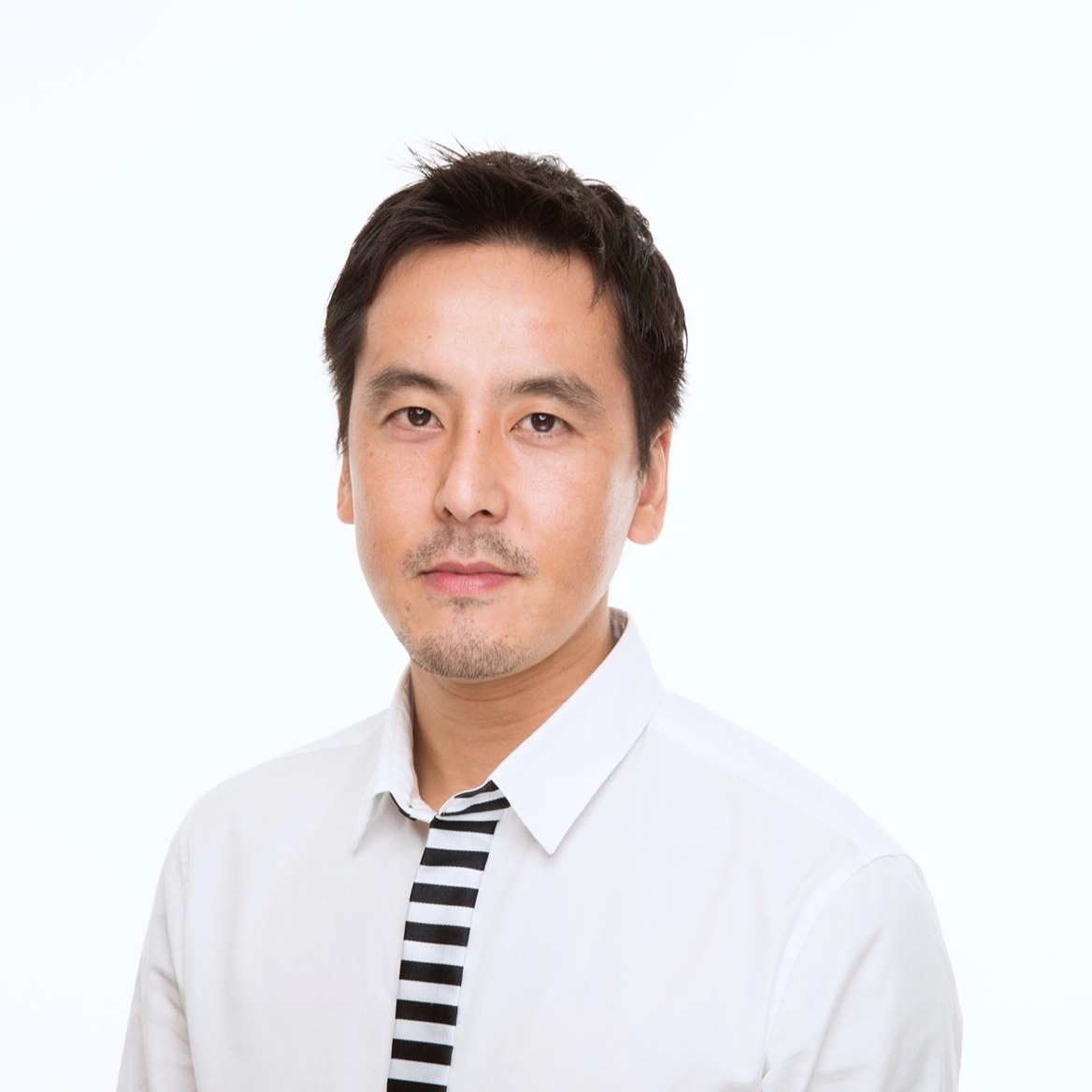 鶴岡 裕至