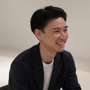 纐纈 倭