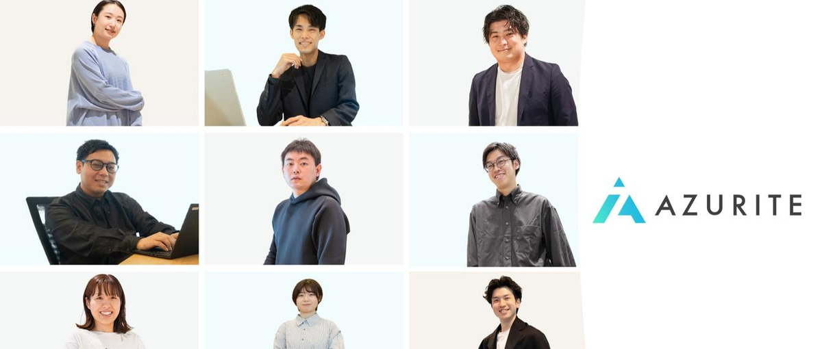 求職者に寄り添うサポートで成長中の業界特化型エージェント事業を成長させる！