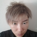Kazusuke Takahashi