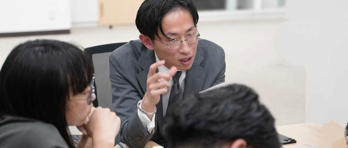 経営・事業課題の解決に向けて伴走するプロジェクトマネジメント担当を募集！