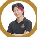 上野 亜揮