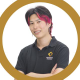 上野 亜揮