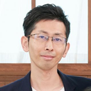 Daisuke Kubota