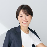 Yuka Ichimoto
