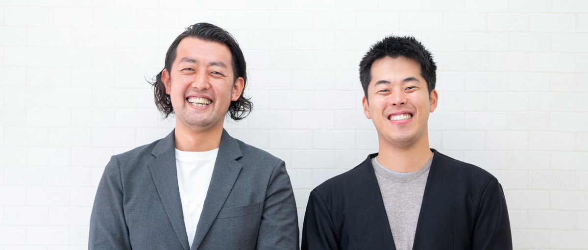 切込隊長募集。役員直下のBizDevで200万件の未開拓市場へGO！