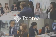   B2B営業 大募集！経験とAIで営業はさらに強く！WEBマーケ最先端へ