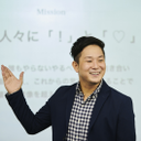 岡村 優介