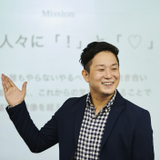 岡村 優介